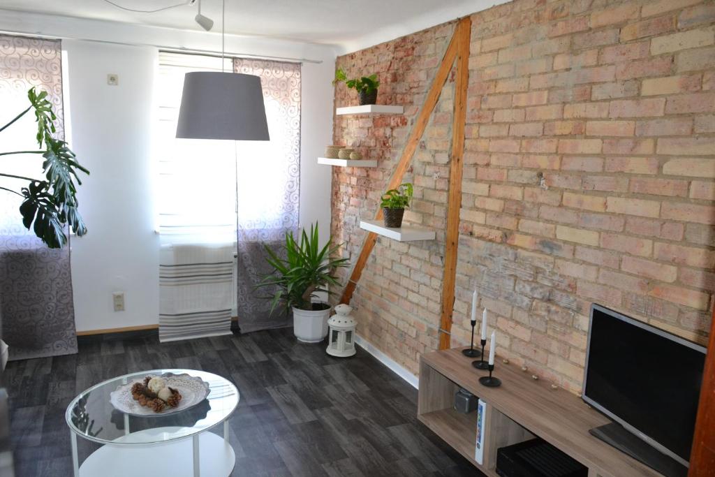Appartement Schöne‘s Eck 88 Radeberger Straße, 01900 Großröhrsdorf