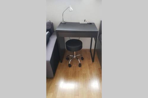 Appartement Schöne Wohnung in Karben - Rendel, mit Freisitz Feldweidweg 9 Karben