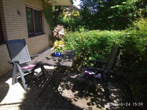 Schöne Zeit Kalletal allemagne