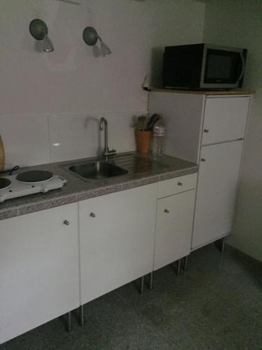 Maison d'hôtes Schönenborn 9 Schönenborner Weg Lindlar