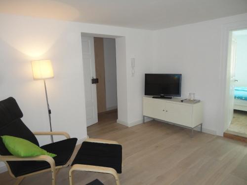 Appartement Schönerferienwohnen in Bamberg Unterer Kaulberg 8 Bamberg