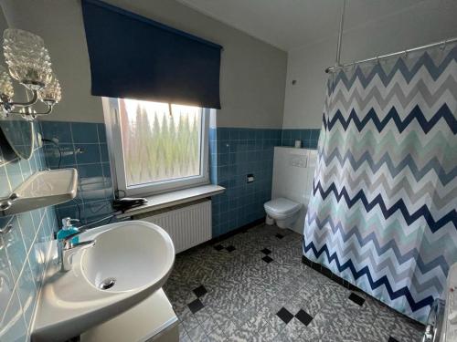 Schönes einfaches Zimmer in Cloppenburg-Nord Cloppenburg allemagne