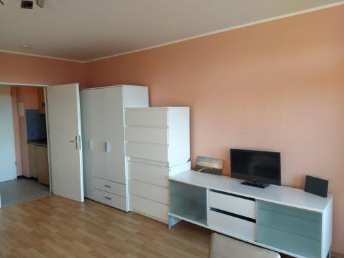 Appartement Schönes, gemütliches Appartement B1006 1 Taunusblick Lahnstein