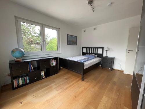 Schönes Privatzimmer Region Hannover Springe allemagne