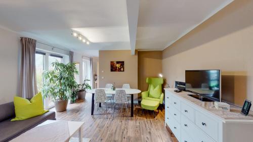 Hôtel Schönhagener Mühle Schönhagener Mühle 10 - 11 Pritzwalk