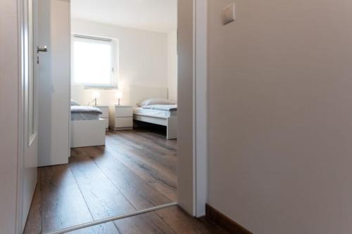 Schreinerfeld-Appartements Ergolding allemagne