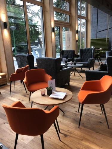 Hôtel Schulhaus Hotel 15 Westfalendamm Schwelm