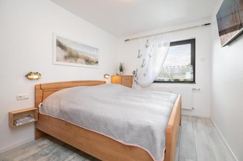 Appartement Schützenstraße 4 Wohnung 29 Schützenstraße  4 Grömitz