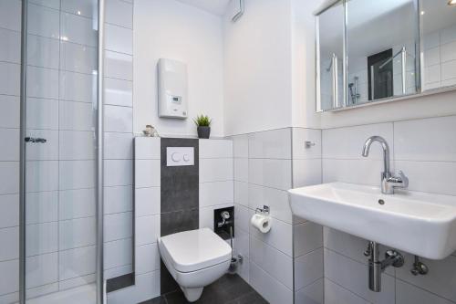 Appartement Schützenweg 6 Wohnung 5 Schützenweg  6 Kellenhusen