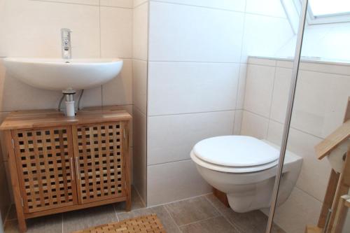 Appartement Schwaben Apartment Plus 51 Unterboihinger Straße Oberboihingen