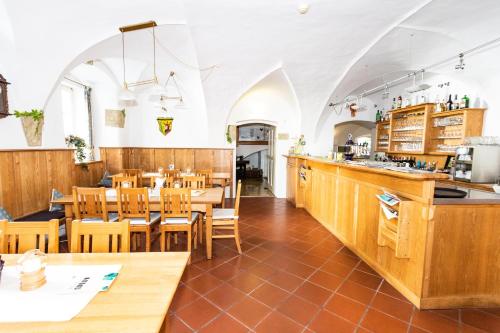 Schwarzacher Hof in Niederbayern Schwarzach allemagne