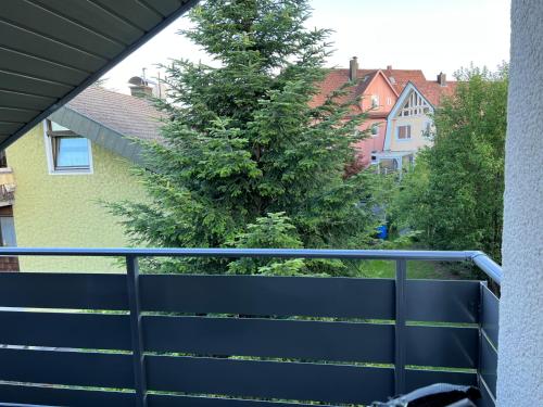 Appartement Schwarzwald Appartement Steffanie 38 Herzog-Eberhard-Straße Freudenstadt