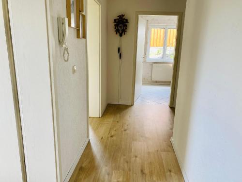 Appartement Schwarzwald - Gemuetliches 2 Zimmer Apartment! 6 Ifflinger Straße Dunningen