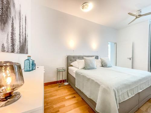 Schwarzwald Loft Baden-Baden allemagne