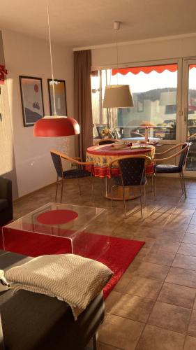 Schwarzwald - Wellness. Sport. Natur. Obertal allemagne