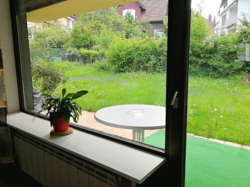 Schwarzwaldhaus Markus Freudenstadt allemagne