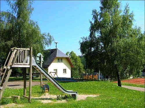 Schwarzwaldmädel-Ferienwohnungen Todtnau allemagne