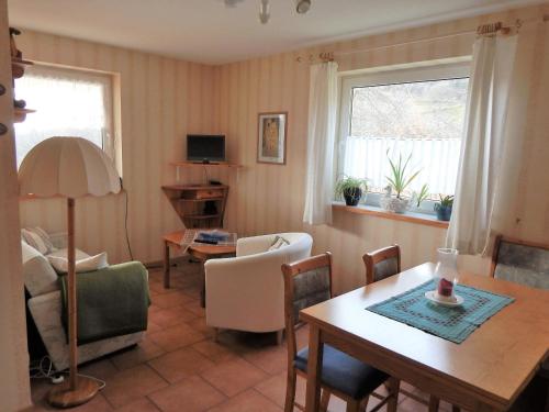 Appartement Schwedenhaus Raich Raicher Ortsstrasse 11 Ortsteil Raich Kleines Wiesental
