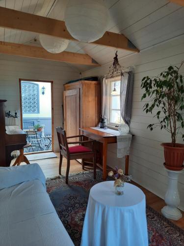 Appartement Schwedenliebe 22 Waldstraße Frechen