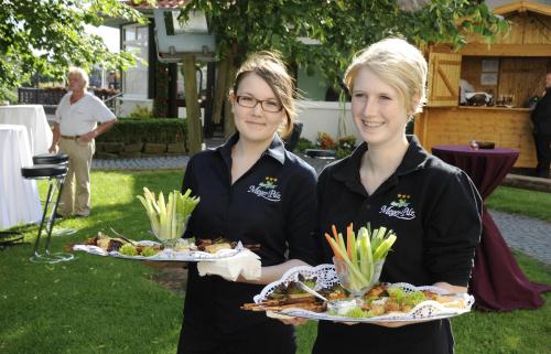 Hôtel Schwiizeralp Hotel & Restaurant Am Kirchplatz 5 Stemwede