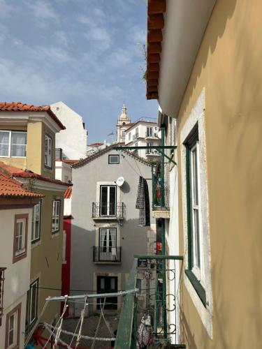 Se de Lisboa I Lisbonne portugal