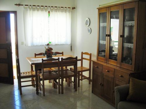 Appartement Sea and Beach Apartamento 34 Avenida dos Pescadores - 2ºandar-H Vieira de Leiria