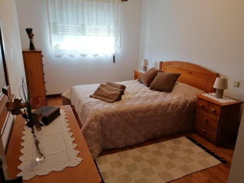 Sea and Beach Apartamento Vieira de Leiria portugal