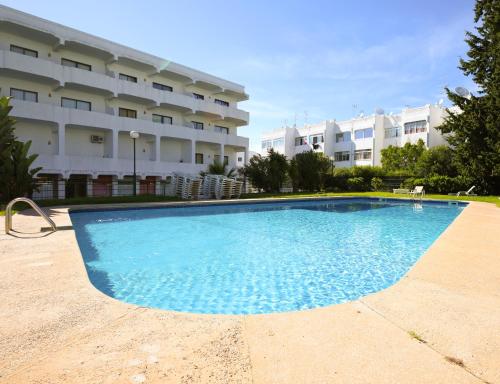 Sea Gardens - Alvaflor - Vilamoura Vilamoura portugal