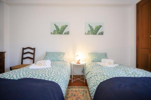 Sea View Apartment Figueira da Foz portugal