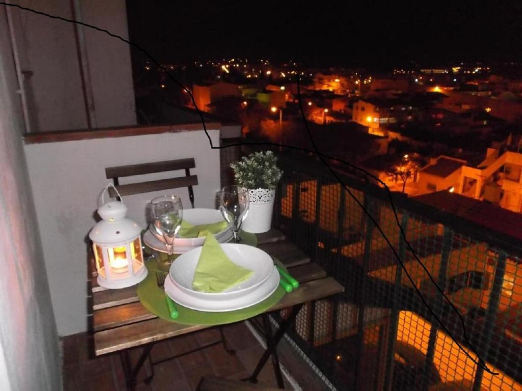 Appartement Sea & You Algarve Apartment Rua Ilha Terceira nº15, 3º esq Lagos, 8600-315 Lagos