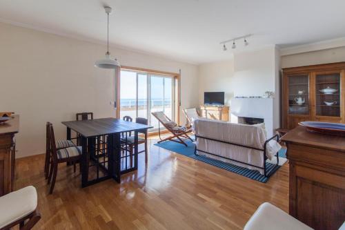 Appartement Sea You Espinho Rua Principal 62 2º Esq São Félix da Marinha