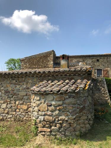 Secheras: House / Villa - Sècheras Sécheras france