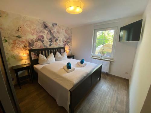 Appartements Seeblick Apartments Mühlau 21B Thomas-Müntzer-Straße Mühlau