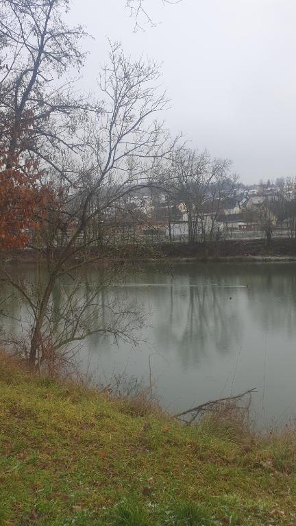 Appartement Seeblick Lißberger str 19, 63697 Hirzenhain