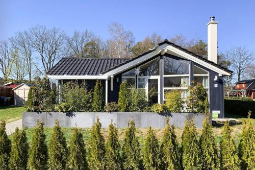 Seebrise holiday home on Lake Dümmer, Dümmer Dümmer allemagne