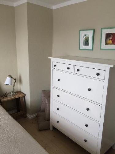 Appartement SEELIG`S Fronenberg 16 Weinsheim
