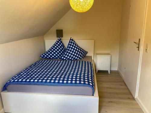 Appartement Seeorchidee Höri Hauptstraße 52 Öhningen