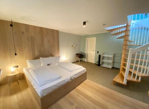 Seewind Ascheberg allemagne