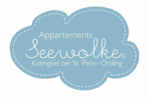 Seewolke Nr1 Nr2 Nr3 Katingsiel be Katingsiel allemagne