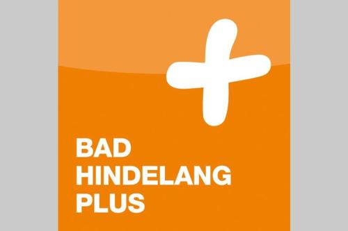 seitzDAHEIM Bad Hindelang allemagne