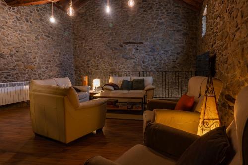 1703 CHAMBRE ET TABLE D'HOTES