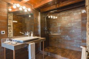 1703 CHAMBRE ET TABLE D'HOTES