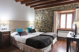 1703 CHAMBRE ET TABLE D'HOTES