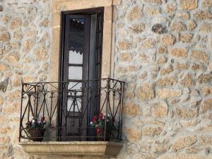 3 Marias - Nº22 - T4