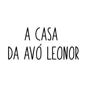 A Casa da Avó Leonor