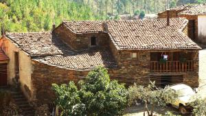 A Casa da Natália