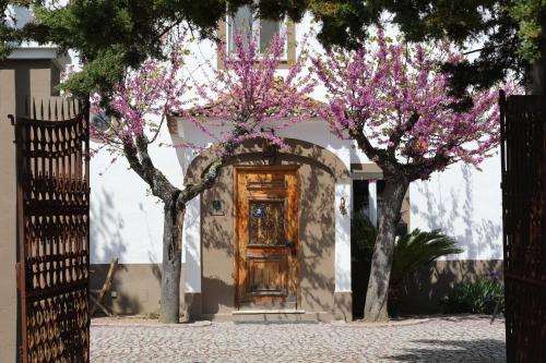 A Casa do Governador