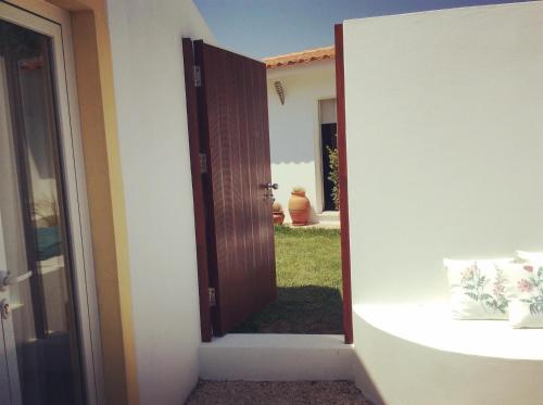A Quinta da Estrelinha