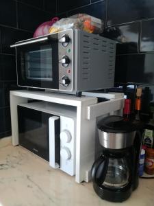 A Tasca