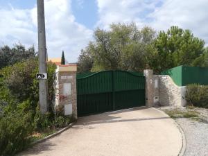 Alagoas Park